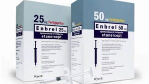 Enbrel