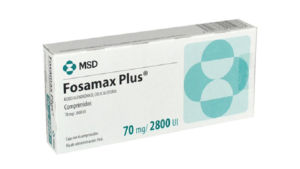 Fosamax