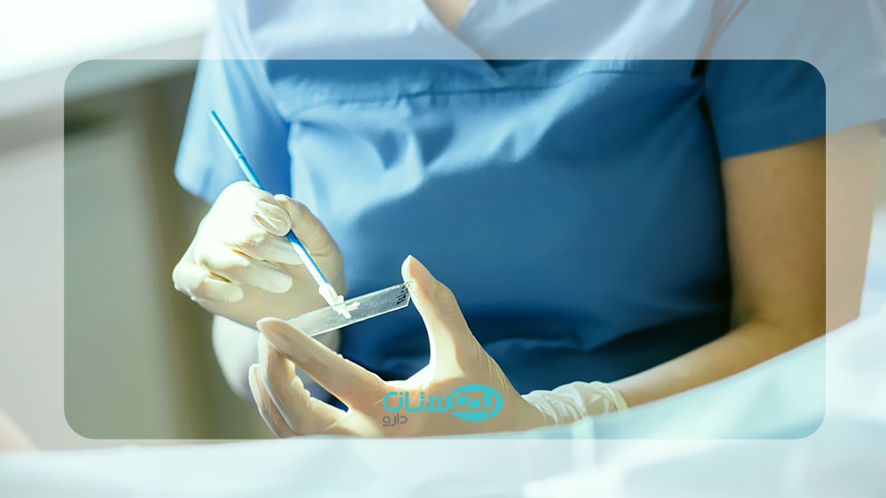 همه چیز درباره HPV