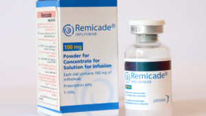 Remicade