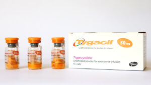 TYGACIL