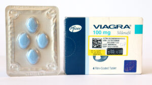 VIAGRA