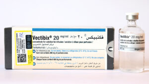 Vectibix