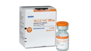 Xgeva